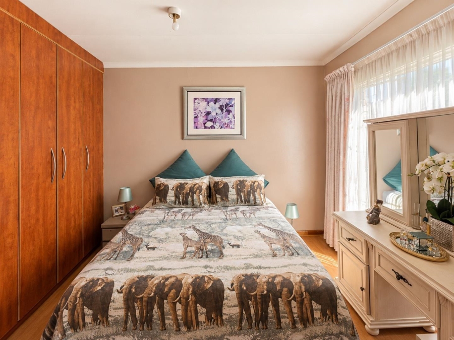 3 Bedroom Property for Sale in Ladybrand Free State